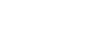 Grand Hotel stolt sponsor av Ellegalan